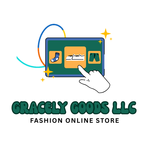 Gracely Goods LLC