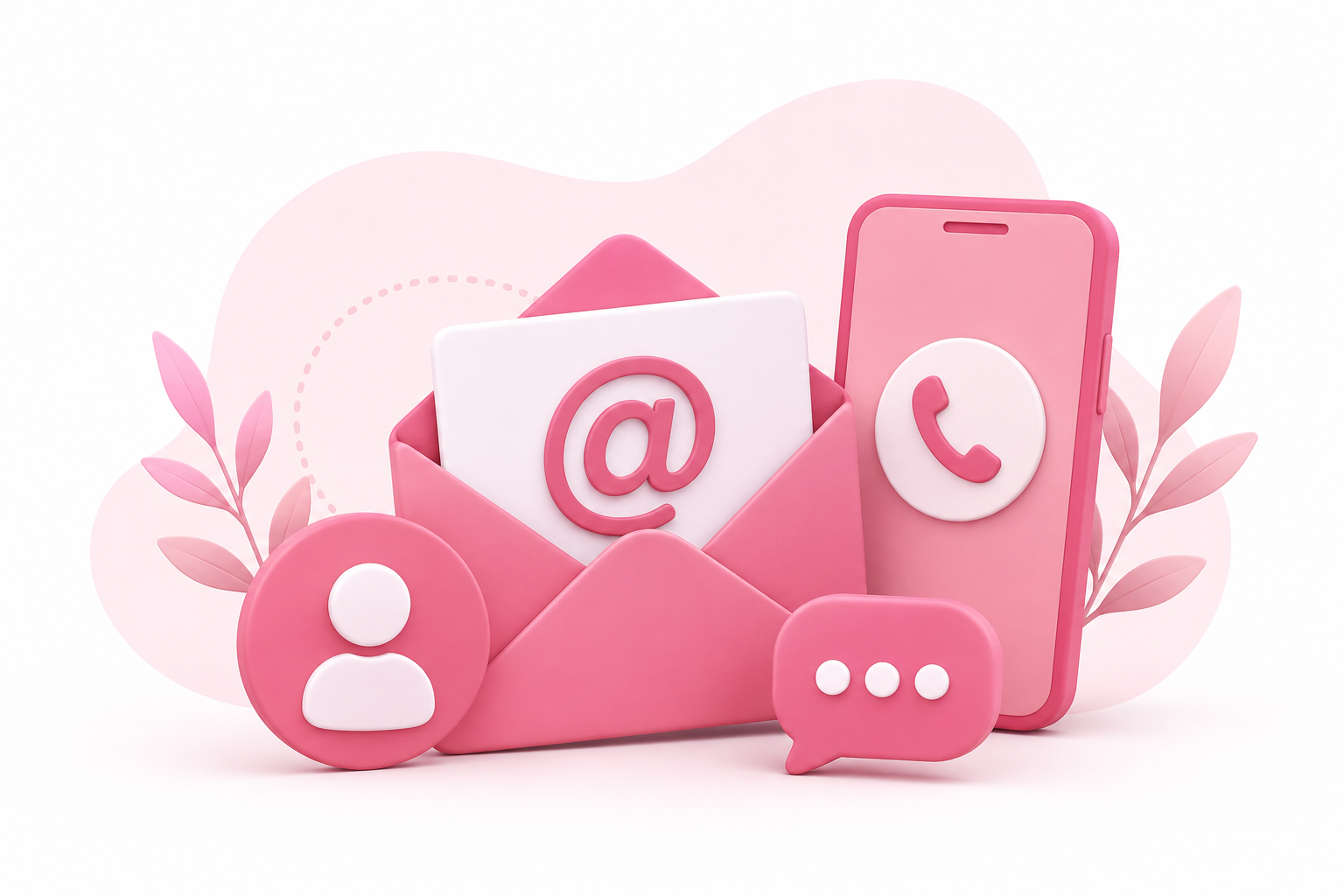 Contact Us